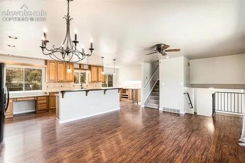 MLS Image for 5221  Smokehouse  ,Colorado Springs, Colorado