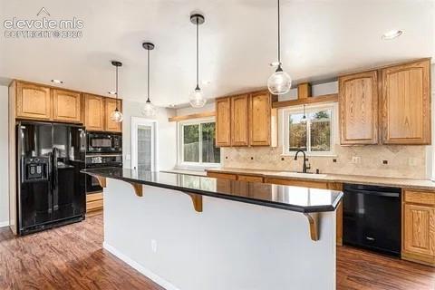 MLS Image for 5221  Smokehouse  ,Colorado Springs, Colorado