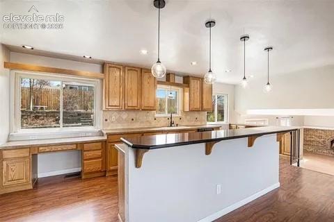 MLS Image for 5221  Smokehouse  ,Colorado Springs, Colorado