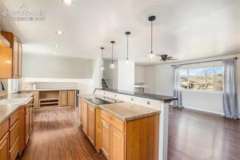 MLS Image for 5221  Smokehouse  ,Colorado Springs, Colorado