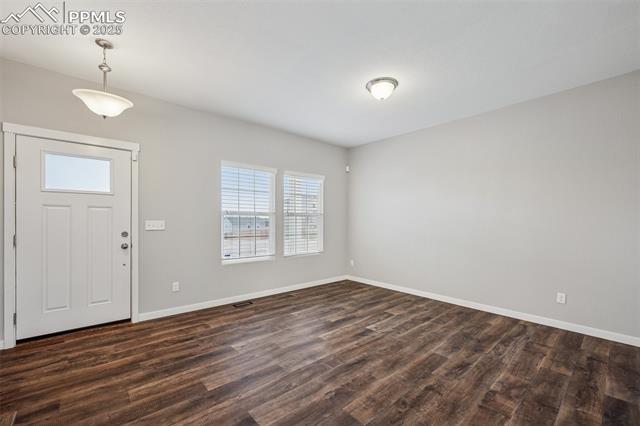 MLS Image for 7318  Dutch  ,Colorado Springs, Colorado