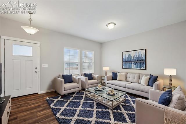MLS Image for 7318  Dutch  ,Colorado Springs, Colorado