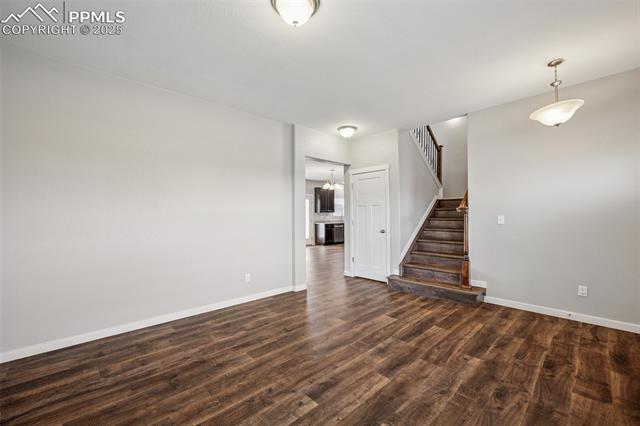 MLS Image for 7318  Dutch  ,Colorado Springs, Colorado