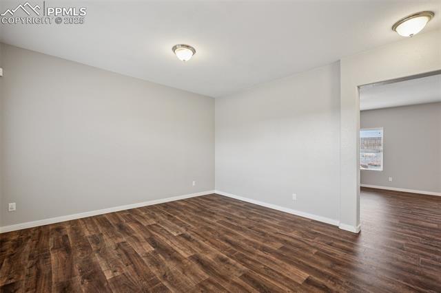 MLS Image for 7318  Dutch  ,Colorado Springs, Colorado
