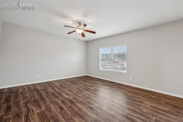 MLS Image for 7318  Dutch  ,Colorado Springs, Colorado