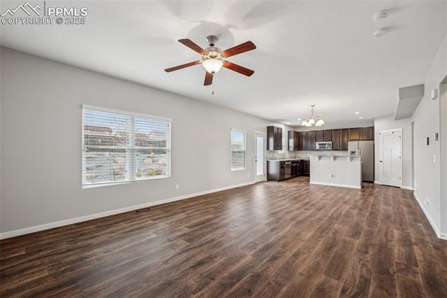 MLS Image for 7318  Dutch  ,Colorado Springs, Colorado