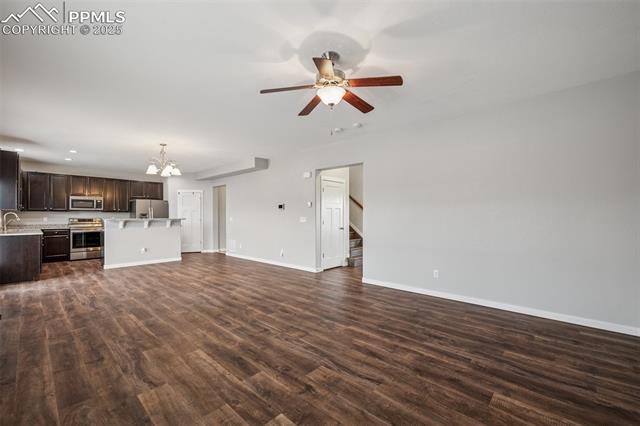 MLS Image for 7318  Dutch  ,Colorado Springs, Colorado