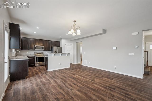 MLS Image for 7318  Dutch  ,Colorado Springs, Colorado