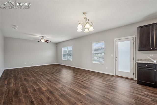 MLS Image for 7318  Dutch  ,Colorado Springs, Colorado