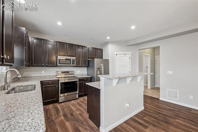 MLS Image for 7318  Dutch  ,Colorado Springs, Colorado