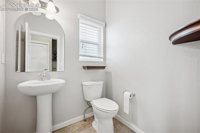 MLS Image for 7318  Dutch  ,Colorado Springs, Colorado