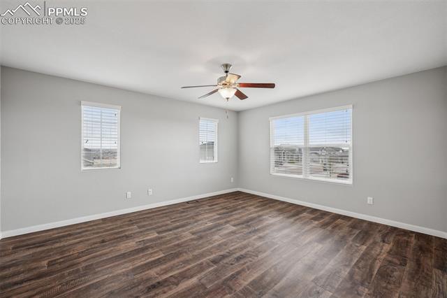 MLS Image for 7318  Dutch  ,Colorado Springs, Colorado