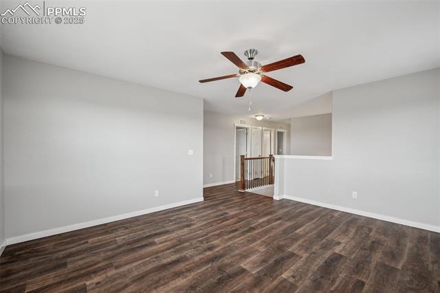 MLS Image for 7318  Dutch  ,Colorado Springs, Colorado