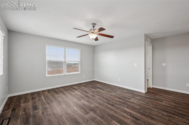 MLS Image for 7318  Dutch  ,Colorado Springs, Colorado