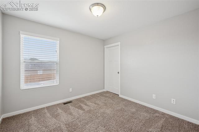 MLS Image for 7318  Dutch  ,Colorado Springs, Colorado