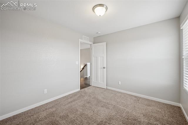 MLS Image for 7318  Dutch  ,Colorado Springs, Colorado