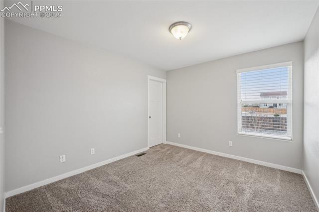 MLS Image for 7318  Dutch  ,Colorado Springs, Colorado