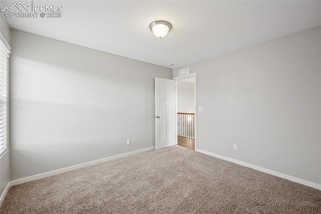 MLS Image for 7318  Dutch  ,Colorado Springs, Colorado