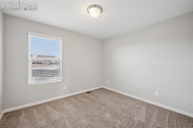 MLS Image for 7318  Dutch  ,Colorado Springs, Colorado