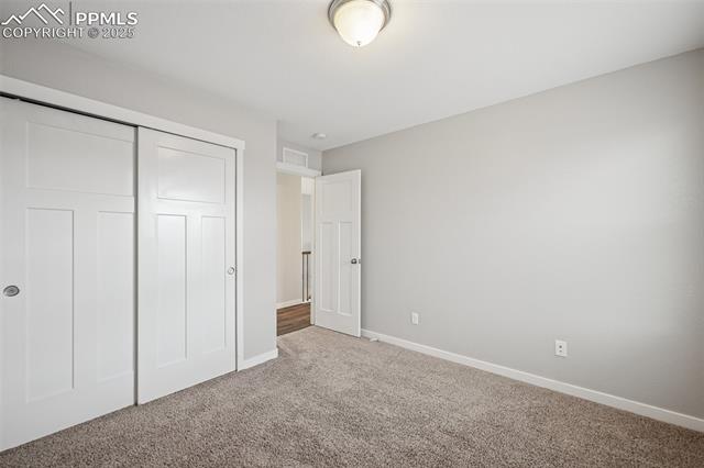 MLS Image for 7318  Dutch  ,Colorado Springs, Colorado