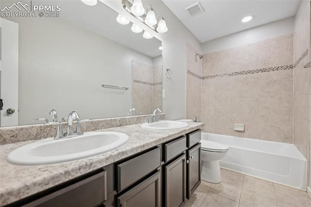 MLS Image for 7318  Dutch  ,Colorado Springs, Colorado