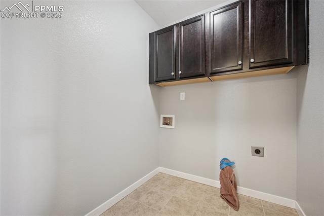 MLS Image for 7318  Dutch  ,Colorado Springs, Colorado