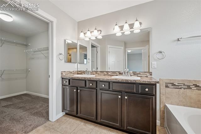 MLS Image for 7318  Dutch  ,Colorado Springs, Colorado