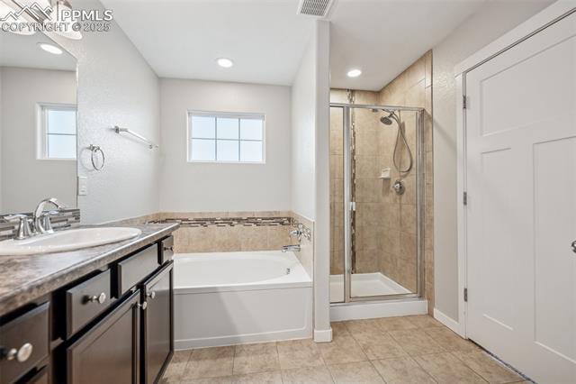 MLS Image for 7318  Dutch  ,Colorado Springs, Colorado