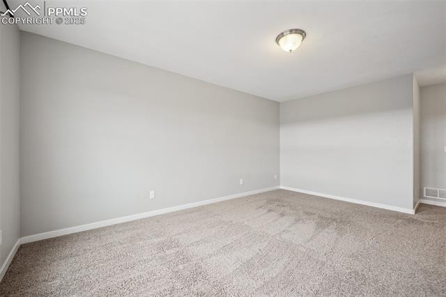 MLS Image for 7318  Dutch  ,Colorado Springs, Colorado