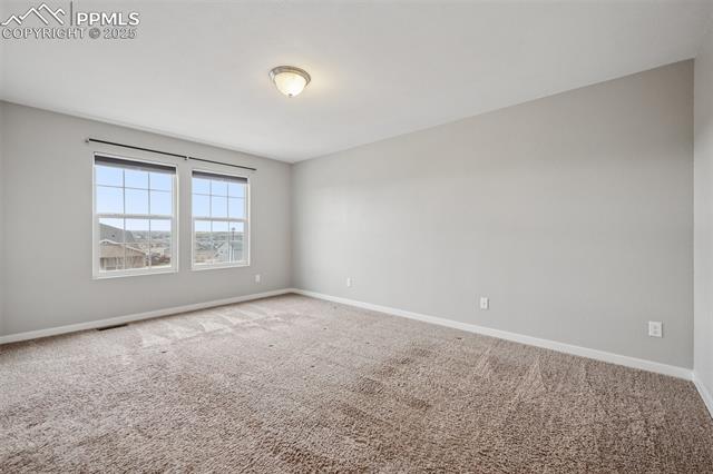 MLS Image for 7318  Dutch  ,Colorado Springs, Colorado