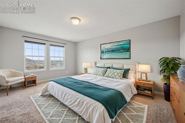 MLS Image for 7318  Dutch  ,Colorado Springs, Colorado