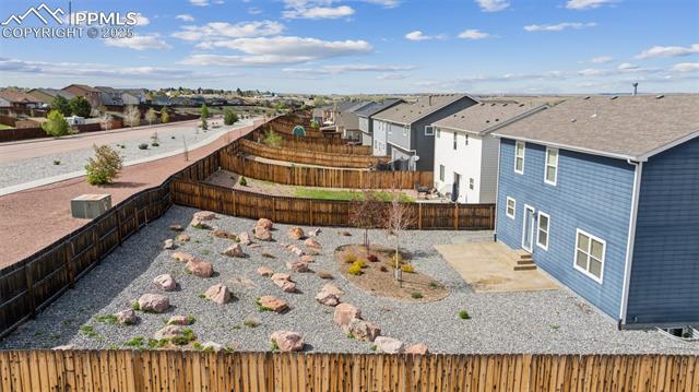 MLS Image for 7318  Dutch  ,Colorado Springs, Colorado