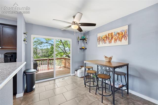 MLS Image for 1374  Nokomis  ,Colorado Springs, Colorado
