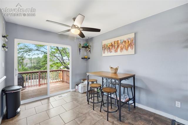 MLS Image for 1374  Nokomis  ,Colorado Springs, Colorado