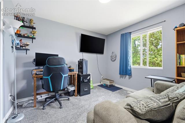 MLS Image for 1374  Nokomis  ,Colorado Springs, Colorado