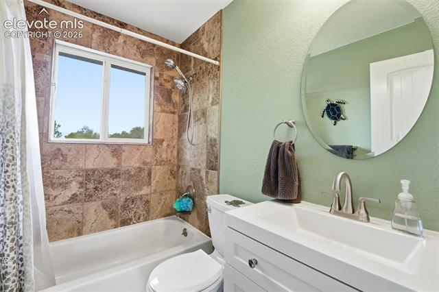 MLS Image for 1374  Nokomis  ,Colorado Springs, Colorado