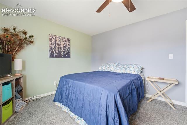 MLS Image for 1374  Nokomis  ,Colorado Springs, Colorado