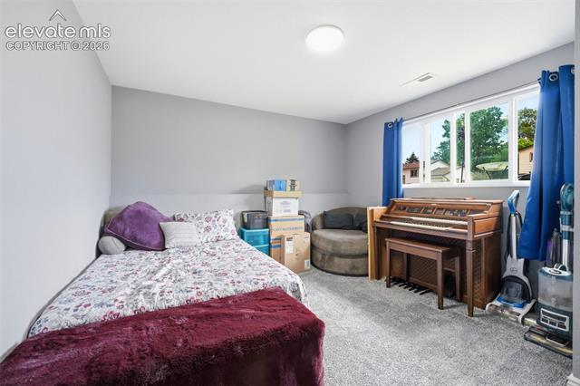 MLS Image for 1374  Nokomis  ,Colorado Springs, Colorado