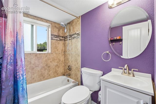 MLS Image for 1374  Nokomis  ,Colorado Springs, Colorado