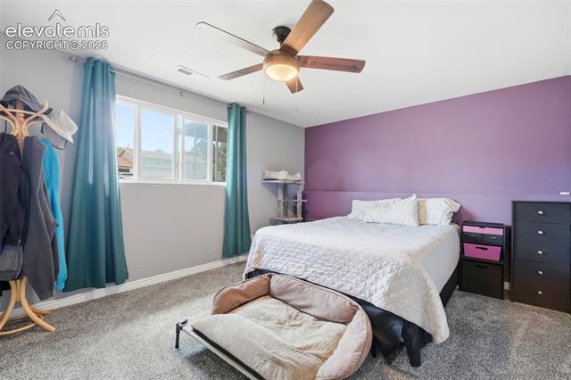 MLS Image for 1374  Nokomis  ,Colorado Springs, Colorado