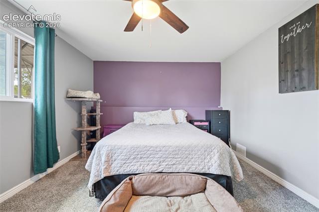 MLS Image for 1374  Nokomis  ,Colorado Springs, Colorado