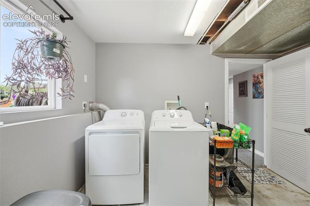 MLS Image for 1374  Nokomis  ,Colorado Springs, Colorado