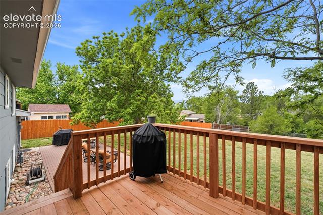 MLS Image for 1374  Nokomis  ,Colorado Springs, Colorado
