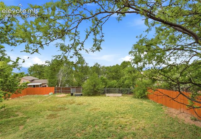 MLS Image for 1374  Nokomis  ,Colorado Springs, Colorado
