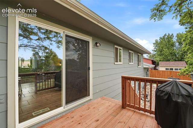 MLS Image for 1374  Nokomis  ,Colorado Springs, Colorado