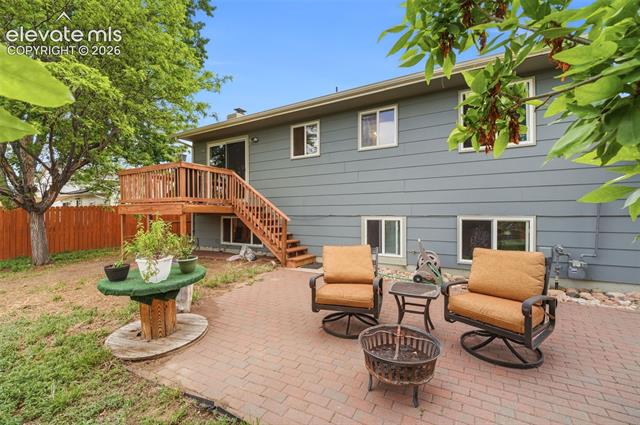 MLS Image for 1374  Nokomis  ,Colorado Springs, Colorado