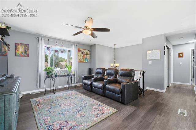 MLS Image for 1374  Nokomis  ,Colorado Springs, Colorado