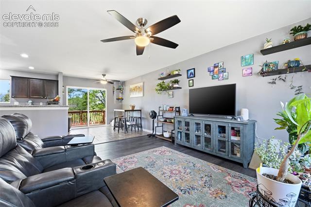 MLS Image for 1374  Nokomis  ,Colorado Springs, Colorado