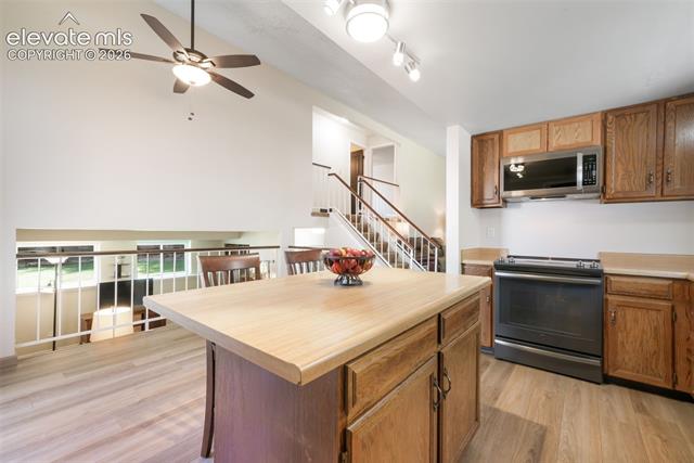MLS Image for 380  Winter Park  ,Colorado Springs, Colorado