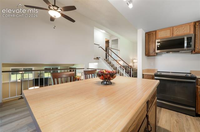 MLS Image for 380  Winter Park  ,Colorado Springs, Colorado